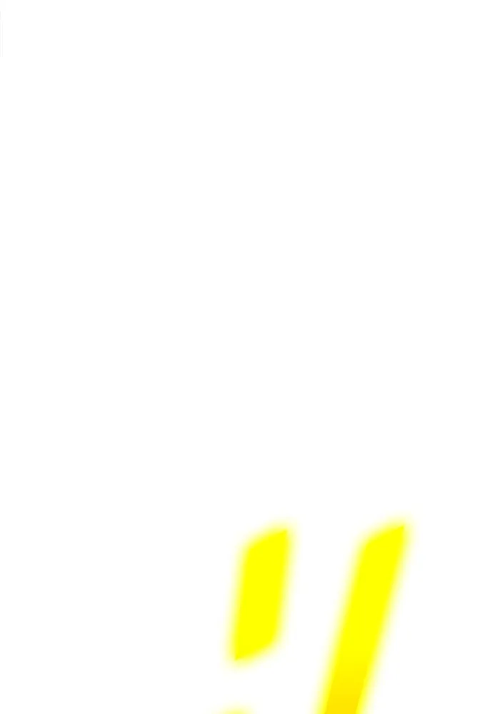 +99 ท่อนไม้พร้อมบวก ตอนที่ 67 คนลวง (5) รูปที่ 152