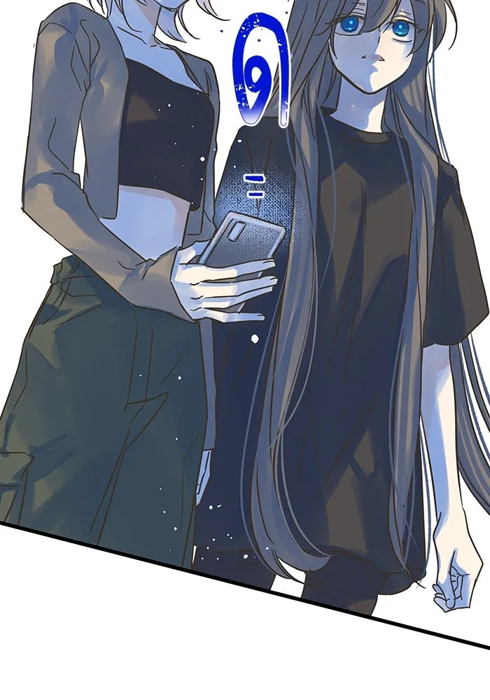 ฉันมันร้าย หรือเพราะโลกไม่น่ารัก ตอนที่ 194 รูปที่ 35