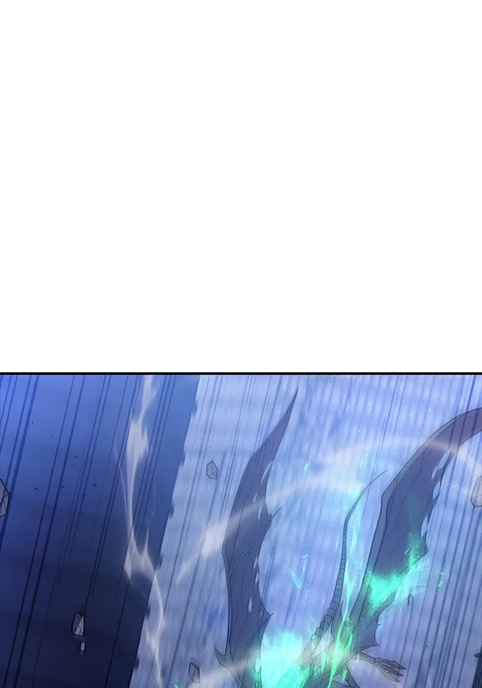 เกิดใหม่พร้อมพลังแห่งราชัน ตอนที่ 31 รูปที่ 170