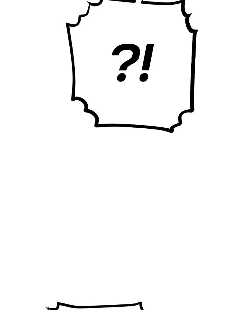 Player ตอนที่ 168 รูปที่ 124