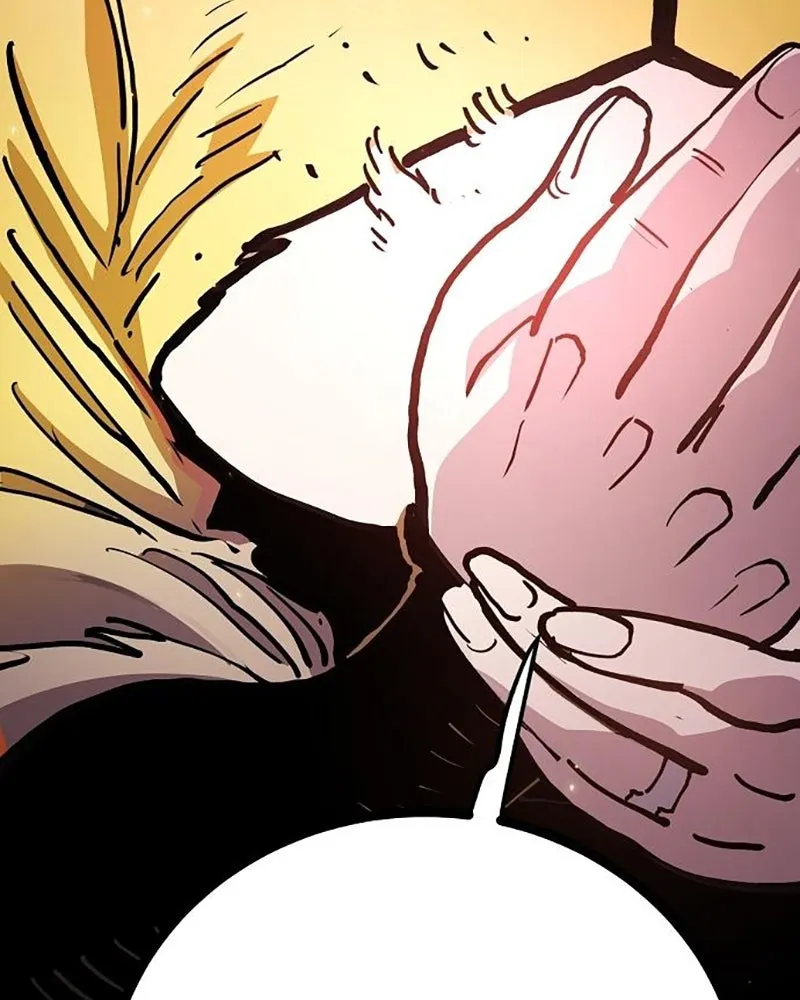 Player ตอนที่ 215 รูปที่ 91