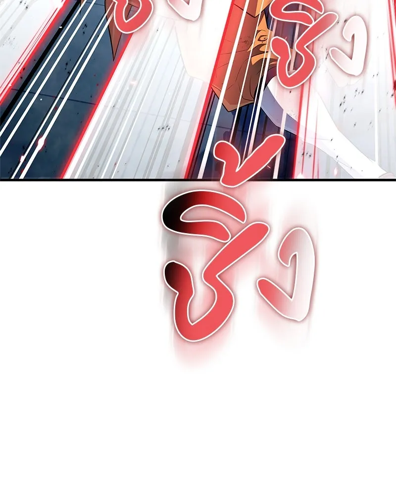 สุดยอดเทรนเนอร์แห่งยุทธภพ ตอนที่ 56 คู่ต่อสู้ที่ยากที่สุด รูปที่ 103