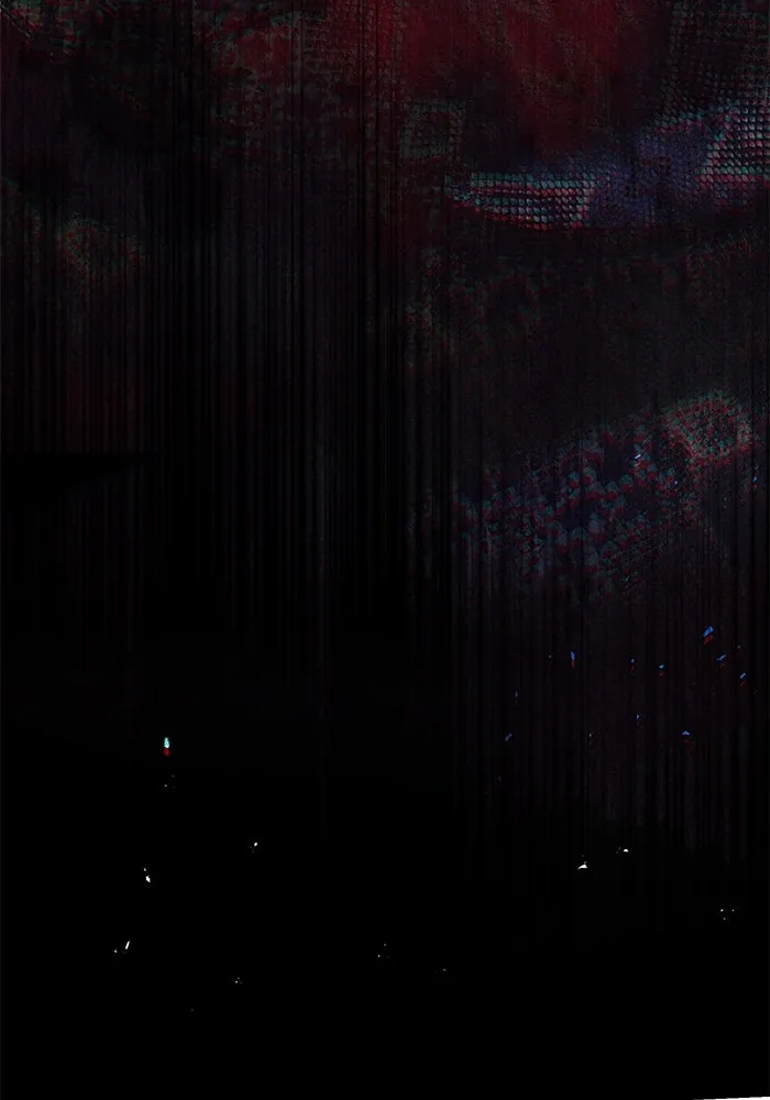 แด่ชู้รักของสามี ตอนที่ 47 รูปที่ 43