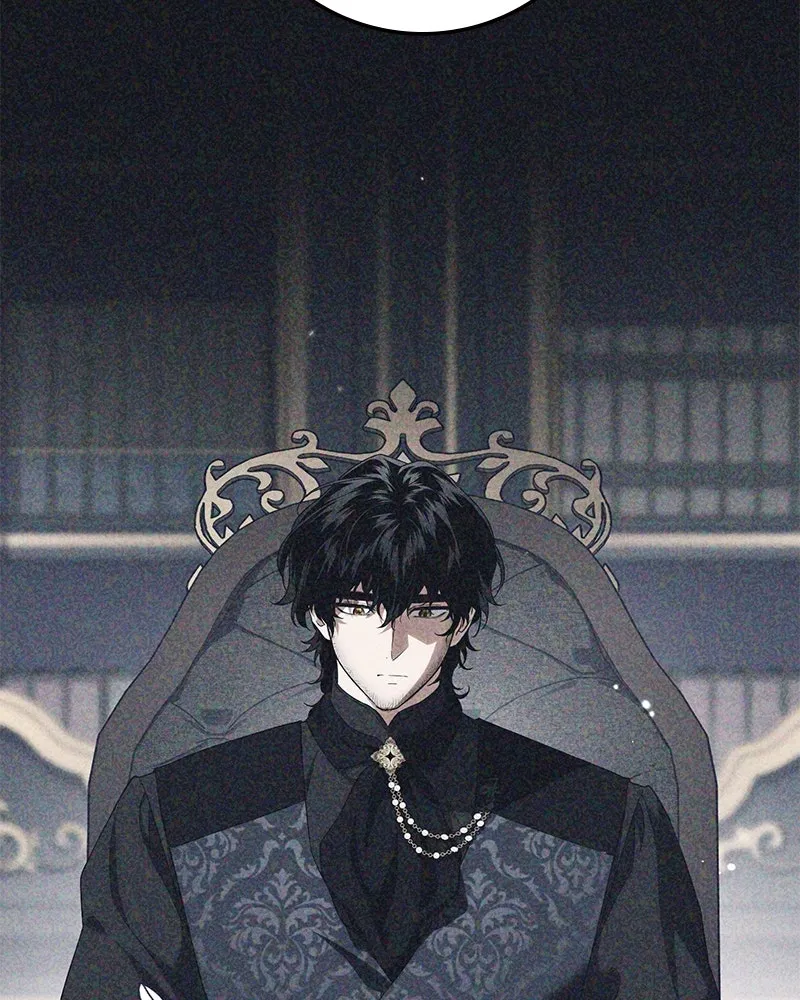 ดัชเชสเชลย ตอนที่ 9 รูปที่ 11