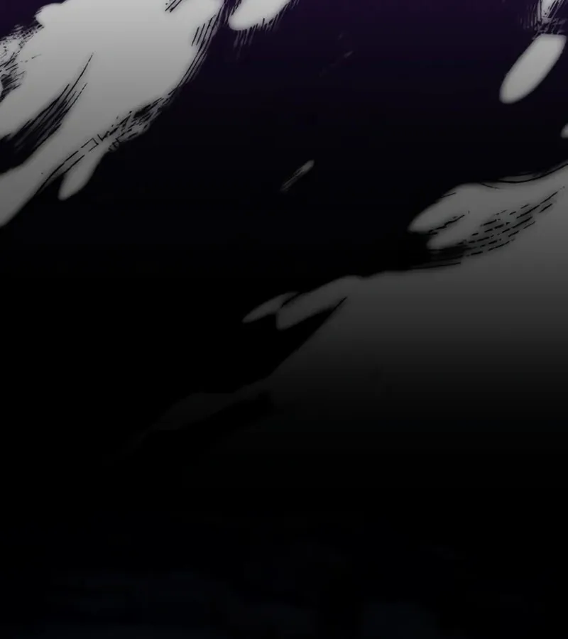 I Become a Legendary Arch Mage by Reading a Book ฉ_นกลายเป_นจอมเวทย_ในตำนานจากการอ_านหน_งส_อ ตอนที่ ตอนที่ 42 รูปที่ 150