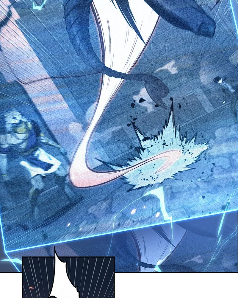 Omniscient Reader อ่านชะตาวันสิ้นโลก ตอนที่ 18 การต่อสู้ของนักอ่าน (3) รูปที่ 119