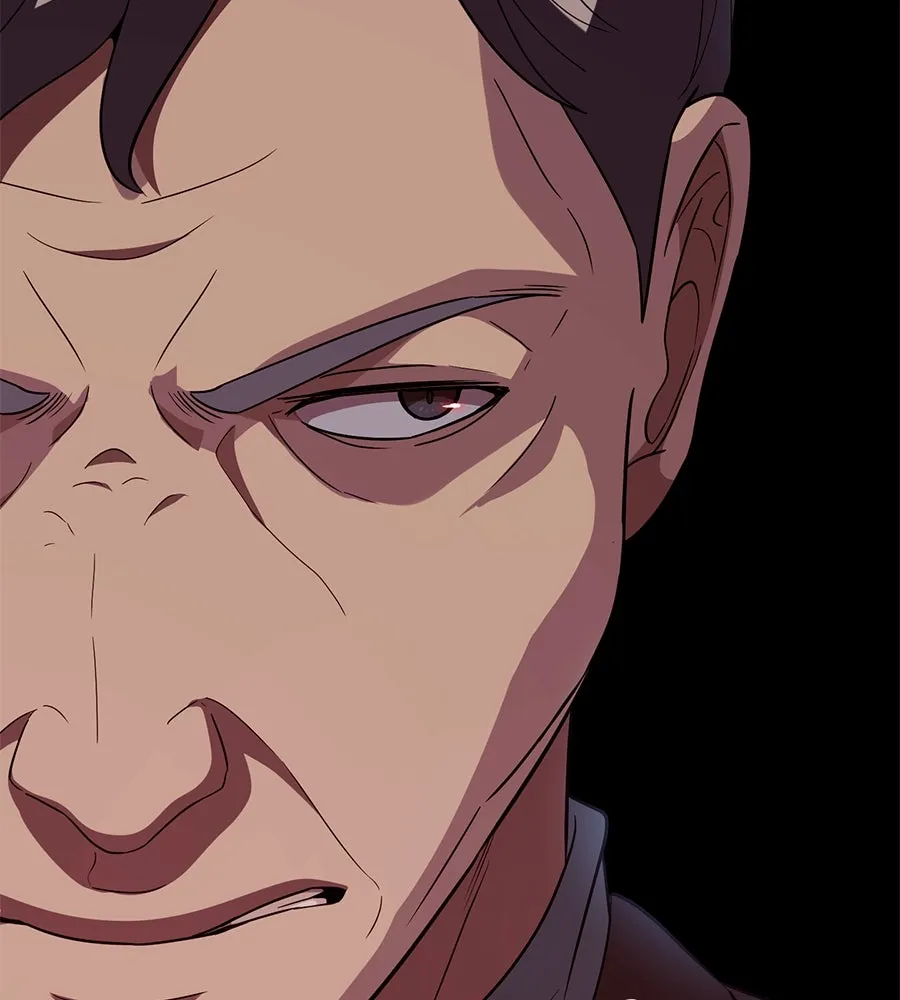 คอลเซ็นเตอร์เปลี่ยนชีวิต ตอนที่ 18 ข่มขู่ รูปที่ 110