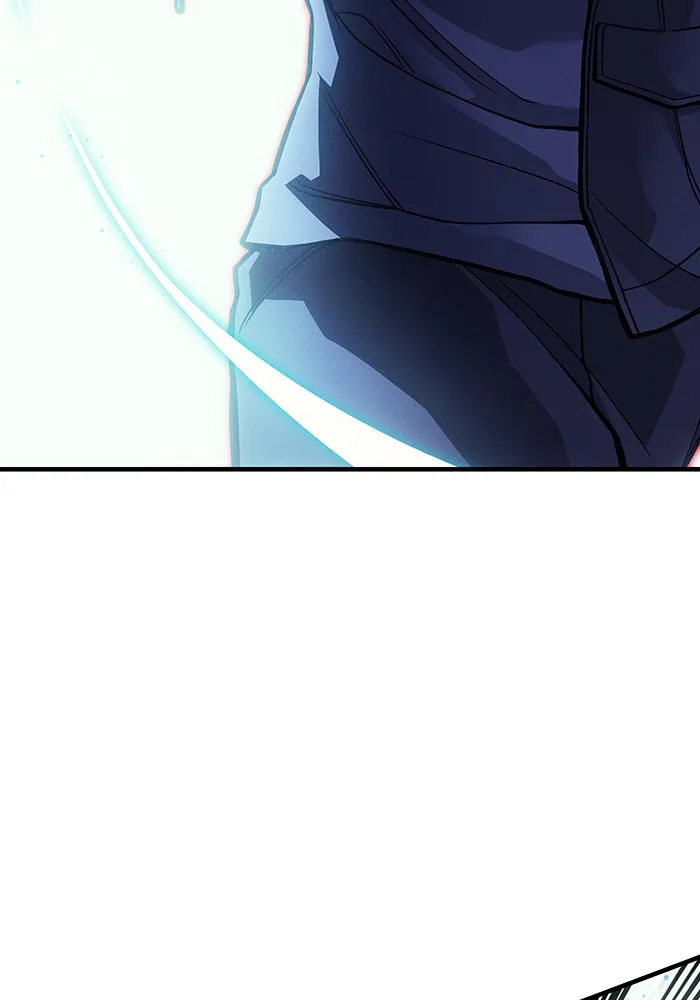 เกิดใหม่พร้อมพลังแห่งราชัน ตอนที่ 98 รูปที่ 134