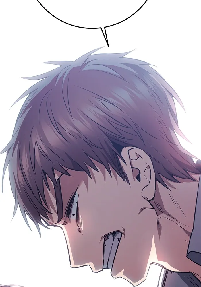 ราชินีนักบู๊ ตอนที่ 23 รูปที่ 197