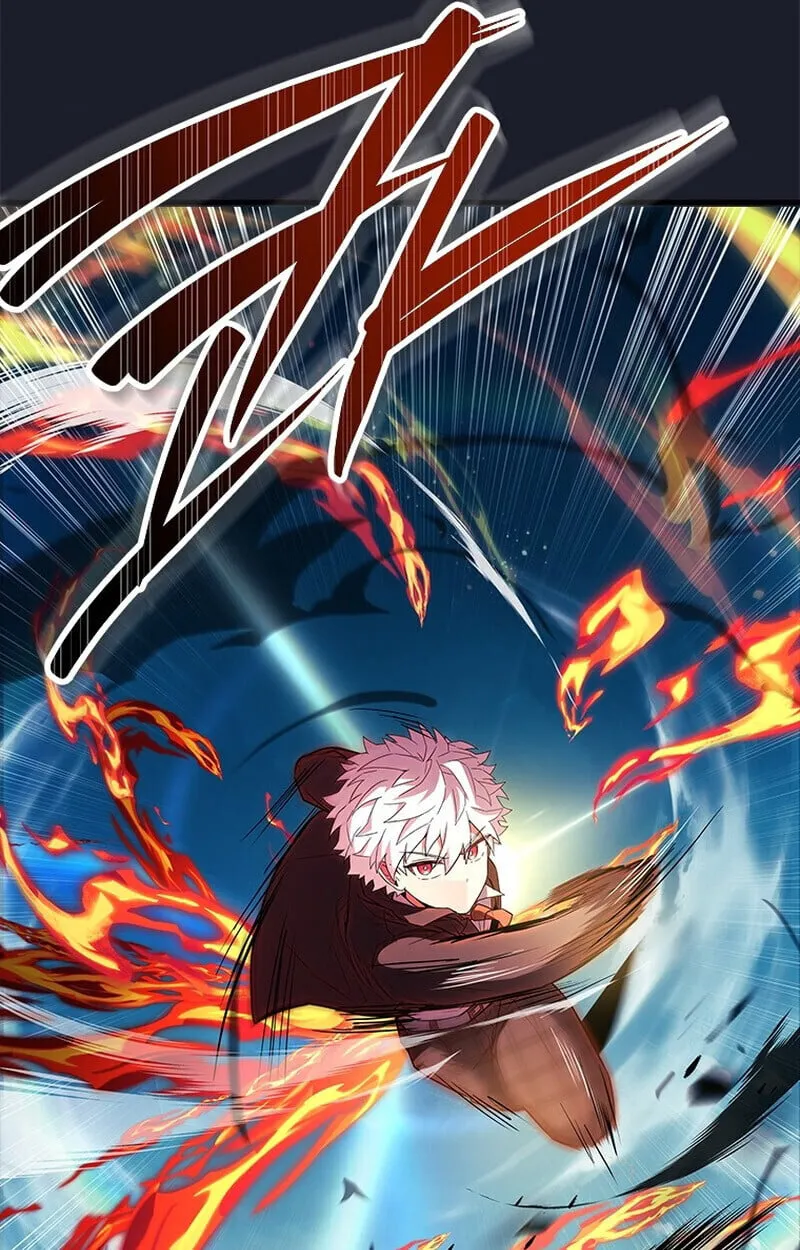 The Legendary Hero is an Academy Honors Student ว_รบ_ร_ษในตำนานเก_ดใหม_เป_นยอดอ_จฉร_ยะแห_งสถาบ_น ตอนที่ ตอนที่ 54 รูปที่ 116