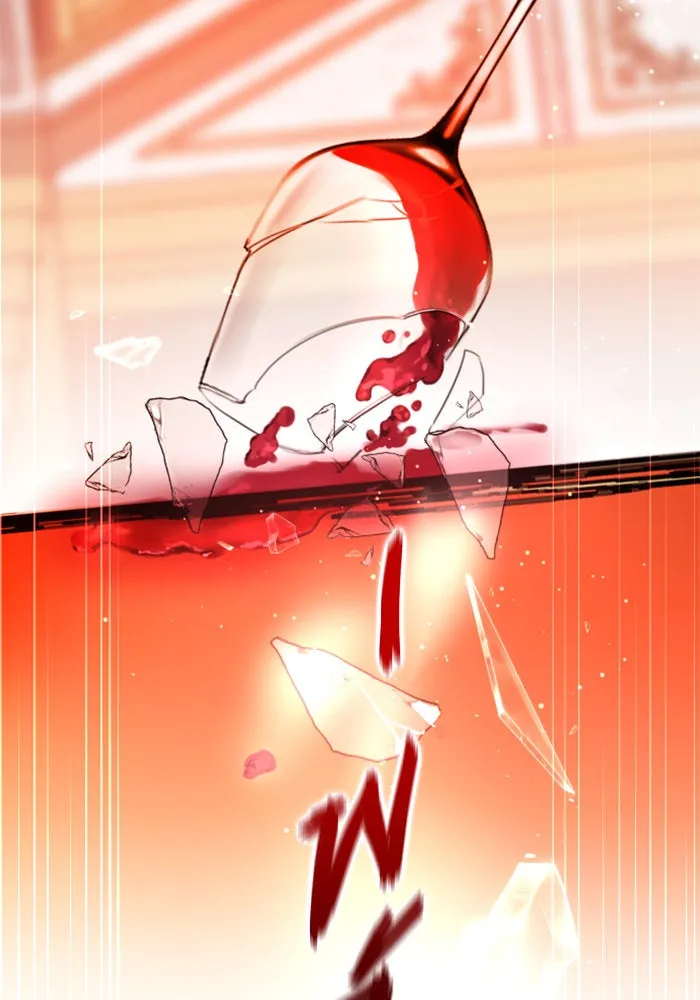 ชิงชีวิตพลิกลิขิตชะตา ตอนที่ 18 รุกฆาต! รูปที่ 134