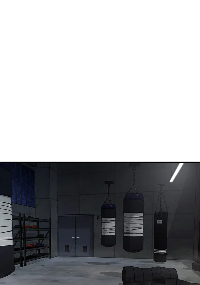 เลวฟาดเลว ตอนที่ 75 รูปที่ 34