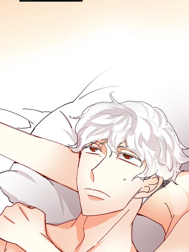 Bring the Love ตอนที่ 41 รูปที่ 94