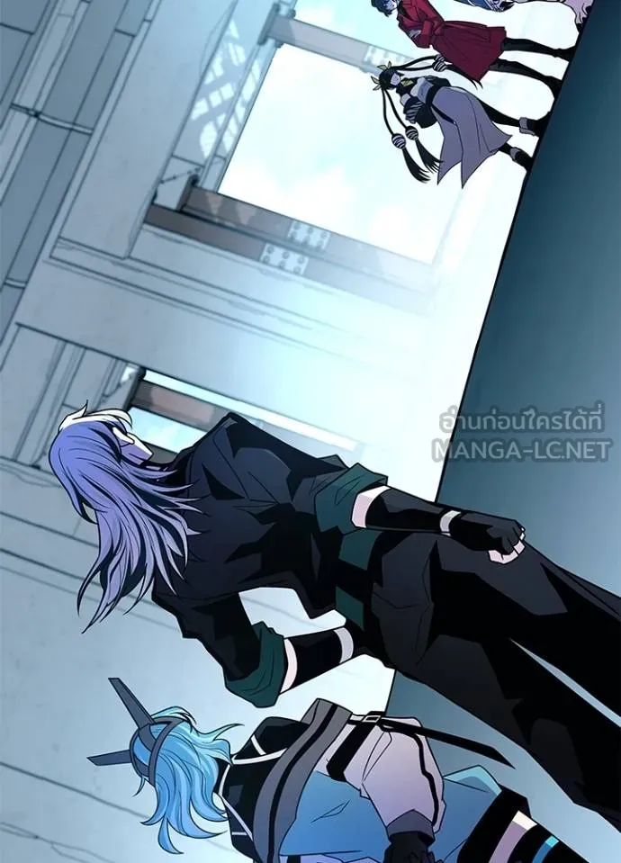 Villain to kill ตอนที่ 181 รูปที่ 129