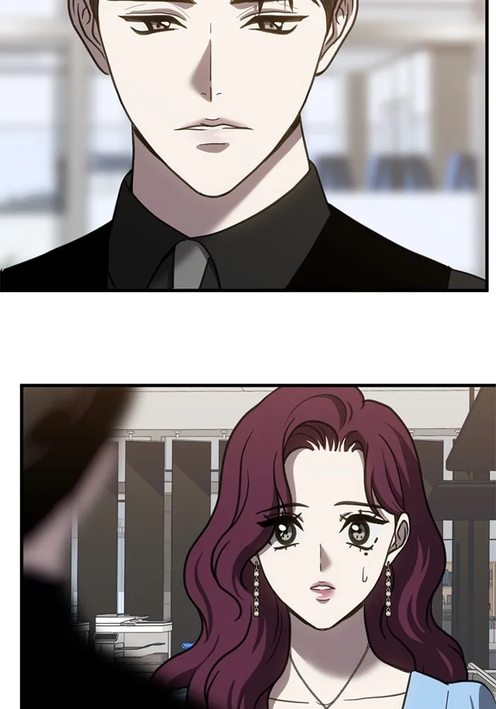 ชีวิตรักฉบับเดจาวู ตอนที่ 56 รูปที่ 70