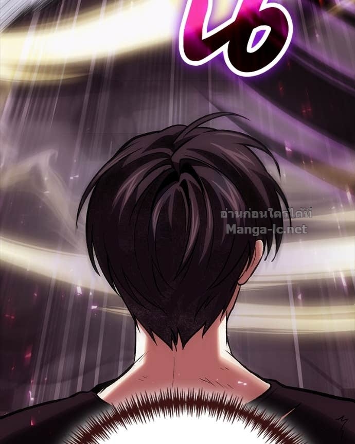 Doujin-Lc- อ่าน โดจิน มังฮวา เกาหลี ญี่ปุ่น จีน แปลไทย ฮีลเลอร์กำมะลอ ตอนที่ 1 2 3 4 5 6 7 8 9 10 11 12 13 14 ฟรี ไม่มีโฆษณา อ่าน โดจิน Manhwa เกาหลี ญี่ปุ่น จีน เรามีครบ คัดมาให้เน้นๆ โดจิน 18+ รับประกันความฟินโดย Doujin Lc