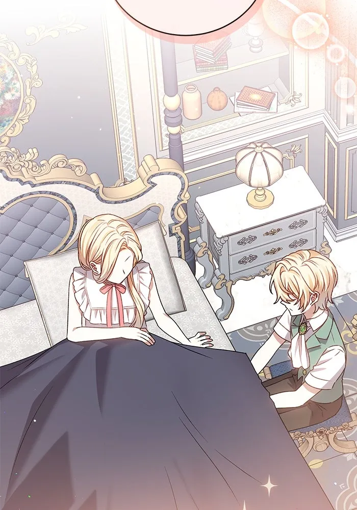 เกิดใหม่คราวนี้ ขอเป็นคนดีดูสักครั้ง ตอนที่ 6 รูปที่ 59