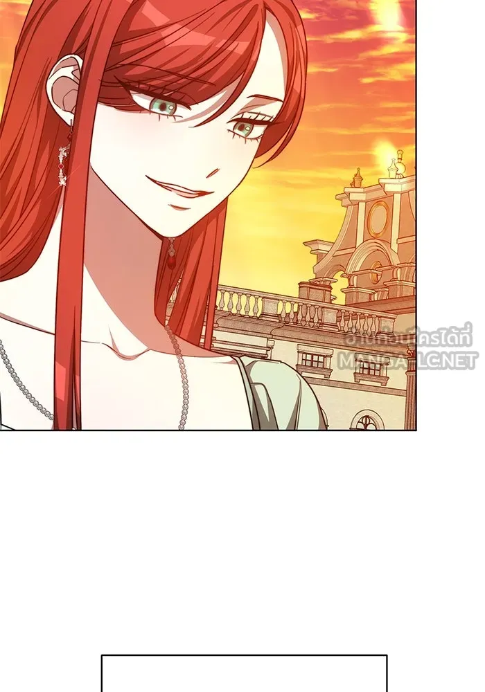 เหตุผลที่ฉันนอกใจ ตอนที่ 21 รูปที่ 48