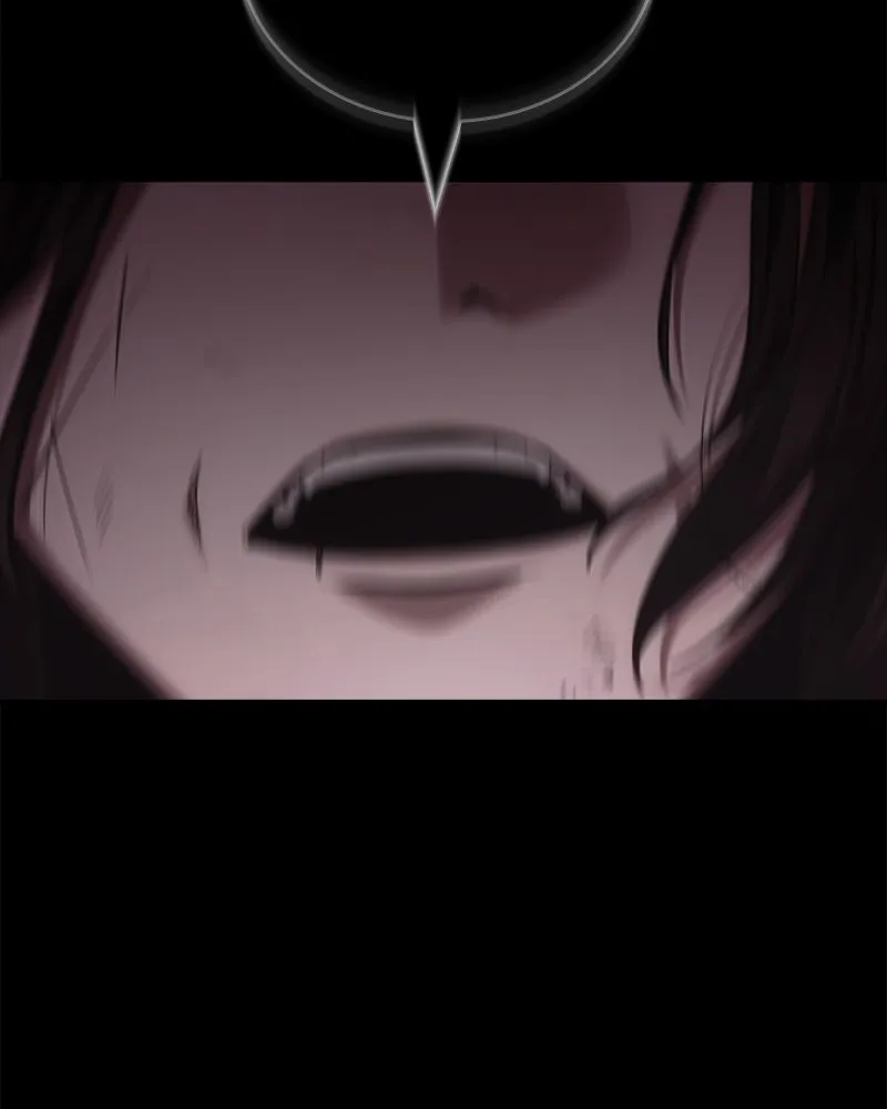 Omniscient Reader อ่านชะตาวันสิ้นโลก ตอนที่ 16 บทละครลำดับห้า (2) รูปที่ 2