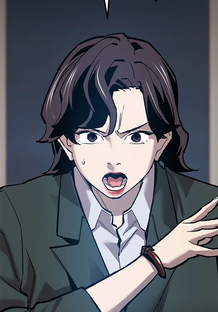 ยอดคนเลเวลทะลุ ตอนที่ 77 ผู้สังหารหมู่แห่ง 8 ดาว รูปที่ 71