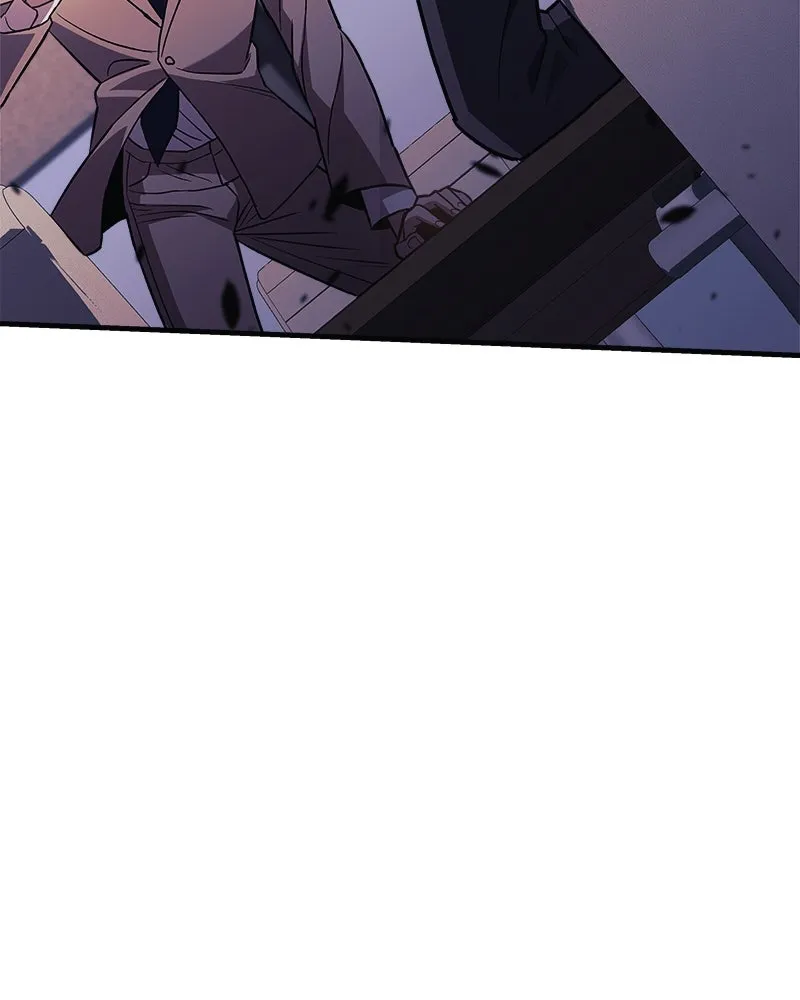 สัปดาห์นี้งดอัปตอนใหม่ ตอนที่ 59 รูปที่ 94