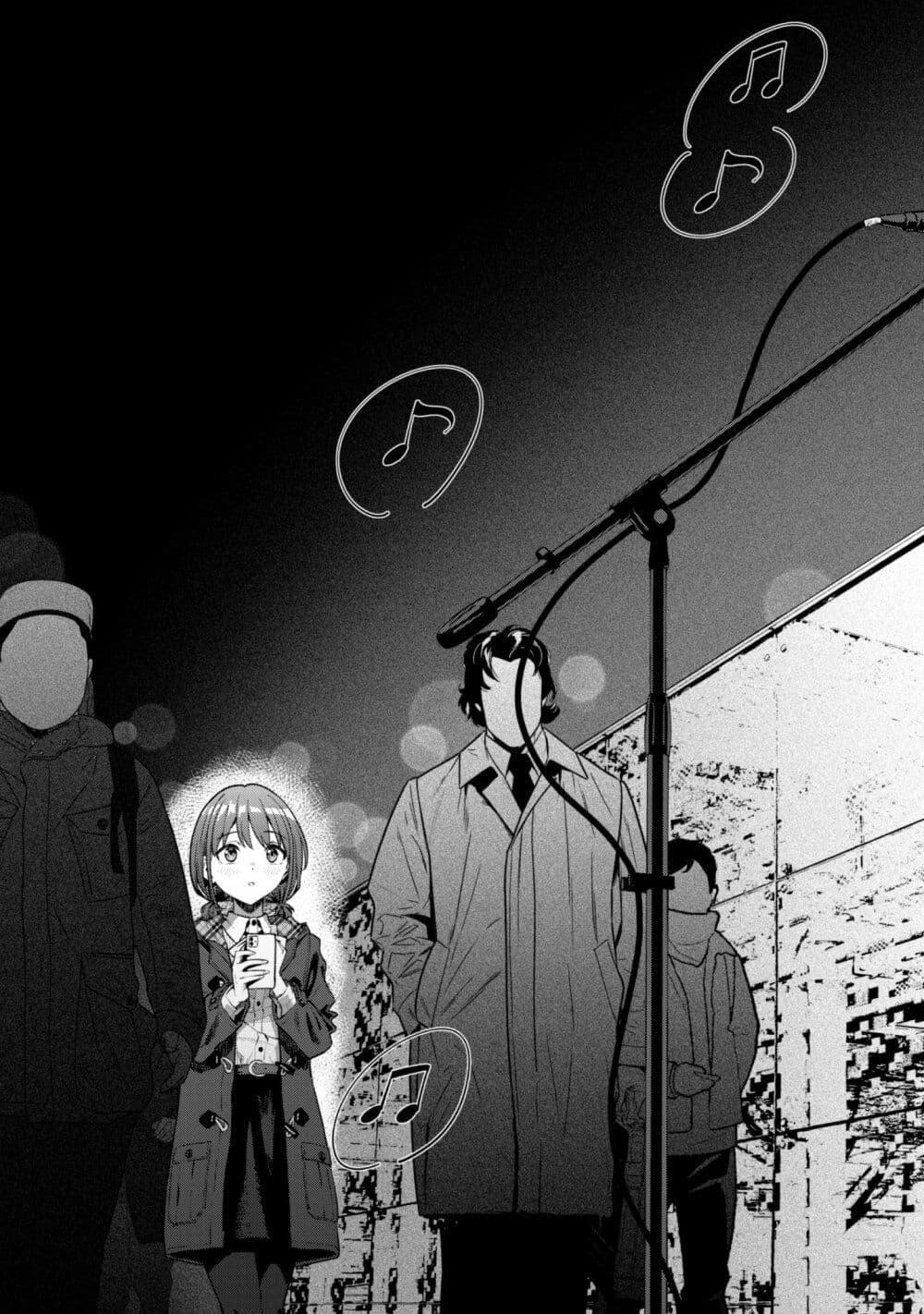 Manga-lc-com อ่านมังงะ อ่านการ์ตูน ออนไลน์ ฟรี Girls Band Cry ตอนที่ 1 2 3 4 5 6 7 8 9 10 11 12 13 14 ฟรี ไม่มีโฆษณา Manga-lc - อ่าน มังงะ อ่าน การ์ตูน ออนไลน์ อ่านมังงะ ฟรี