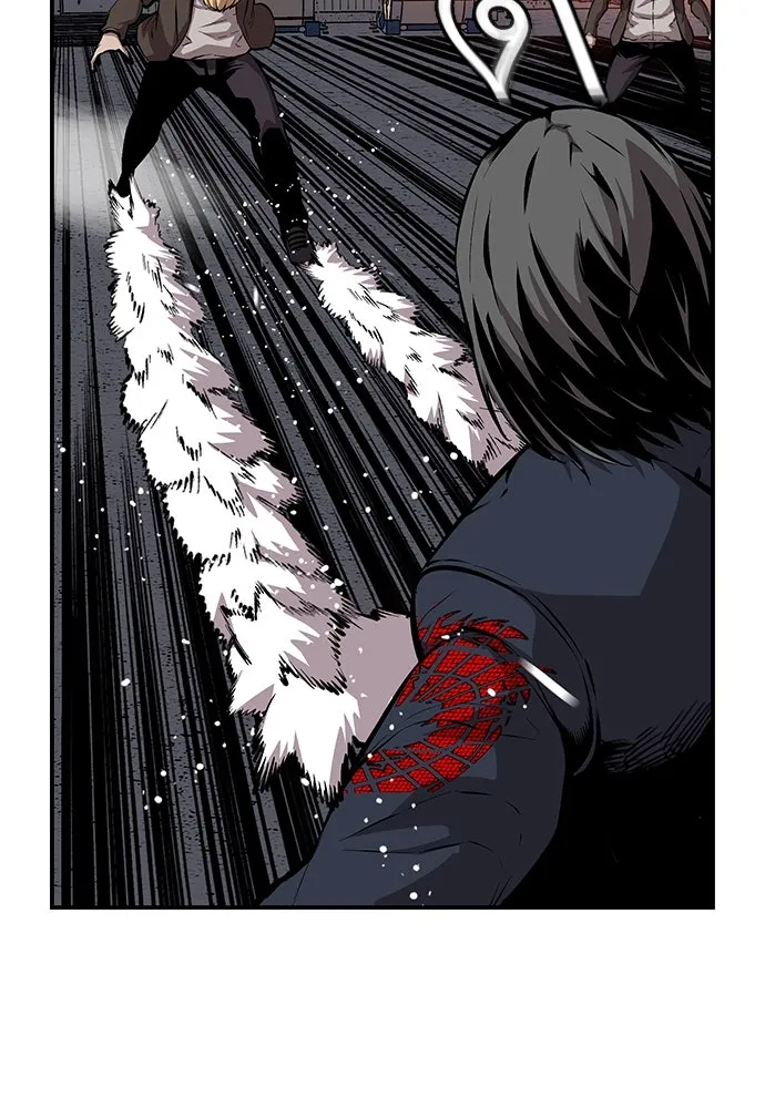 King Game ตอนที่ 36 ใครไปถึงที่นั่นนะ รูปที่ 31