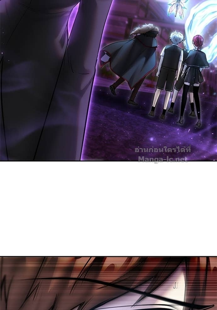 Doujin-Lc- อ่าน โดจิน มังฮวา เกาหลี ญี่ปุ่น จีน แปลไทย แกร่งเกินผู้กล้า แต่ซ่าไม่ได้ ตอนที่ 1 2 3 4 5 6 7 8 9 10 11 12 13 14 ฟรี ไม่มีโฆษณา อ่าน โดจิน Manhwa เกาหลี ญี่ปุ่น จีน เรามีครบ คัดมาให้เน้นๆ โดจิน 18+ รับประกันความฟินโดย Doujin Lc