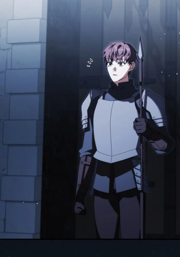 แกล้งตายให้หายแค้น ตอนที่ 14 รูปที่ 2