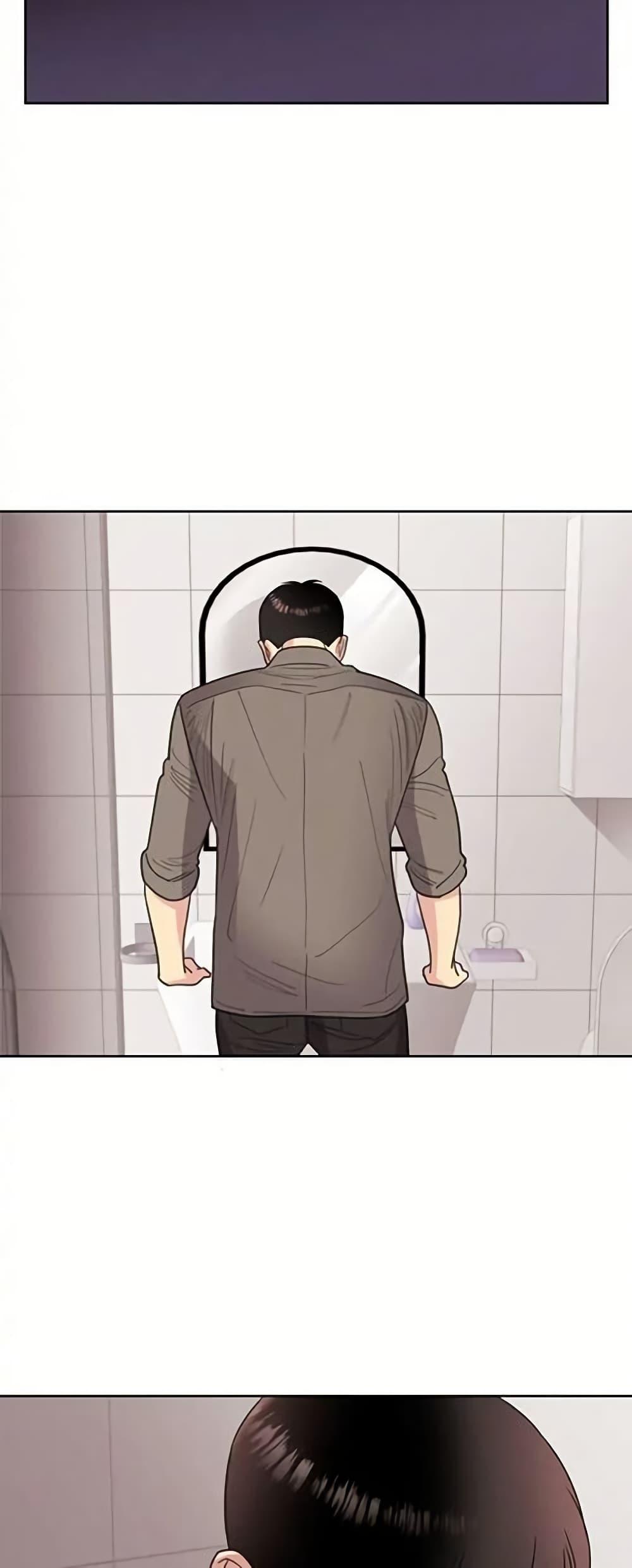 Manga-lc-com อ่านมังงะ อ่านการ์ตูน ออนไลน์ ฟรี Dear Benjamin ตอนที่ 1 2 3 4 5 6 7 8 9 10 11 12 13 14 ฟรี ไม่มีโฆษณา Manga-lc - อ่าน มังงะ อ่าน การ์ตูน ออนไลน์ อ่านมังงะ ฟรี