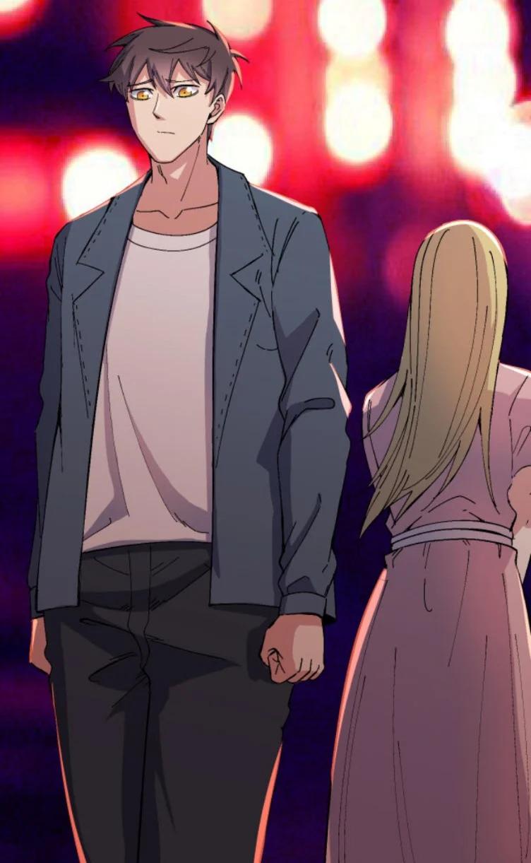 Manga-lc-com อ่านมังงะ อ่านการ์ตูน ออนไลน์ ฟรี Rebirth Back to 1983 to be a Millionaire ตอนที่ 1 2 3 4 5 6 7 8 9 10 11 12 13 14 ฟรี ไม่มีโฆษณา Manga-lc - อ่าน มังงะ อ่าน การ์ตูน ออนไลน์ อ่านมังงะ ฟรี