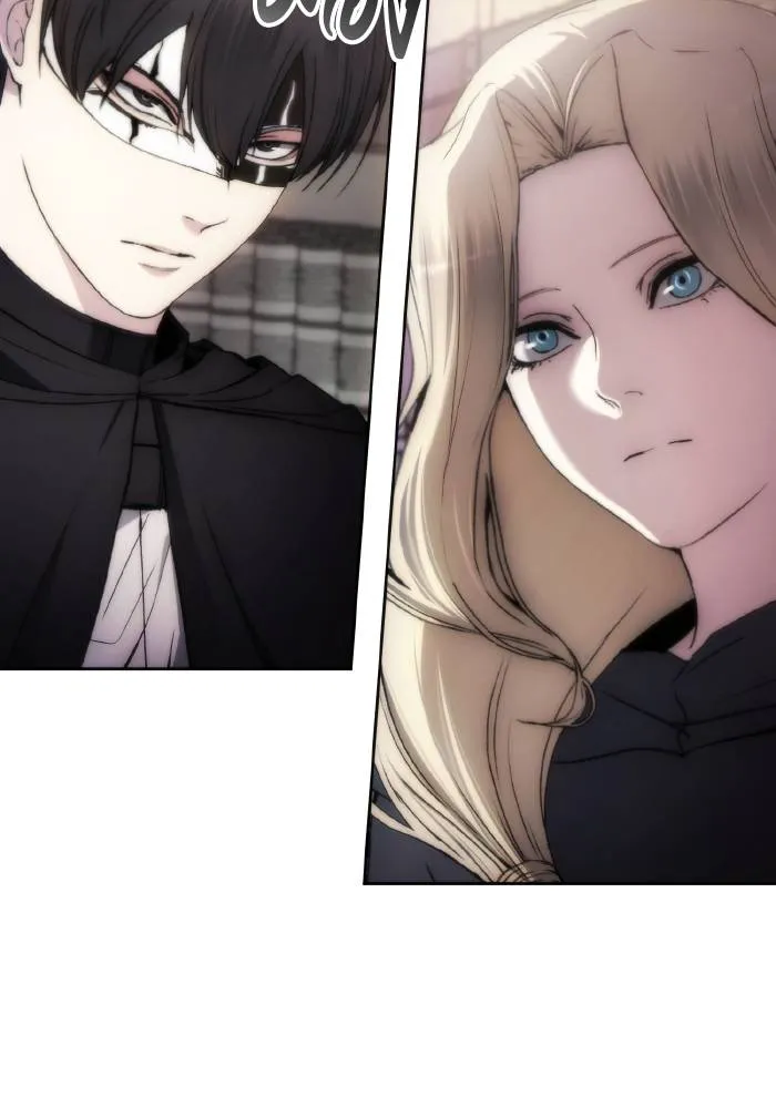 ศึกชิงบัลลังก์เทพเจ้ ตอนที่ 80 รูปที่ 88