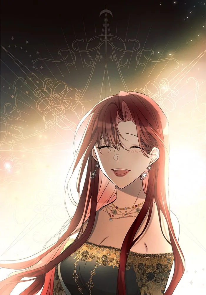 แอชสตาร์ต ตอนที่ 38 รูปที่ 103