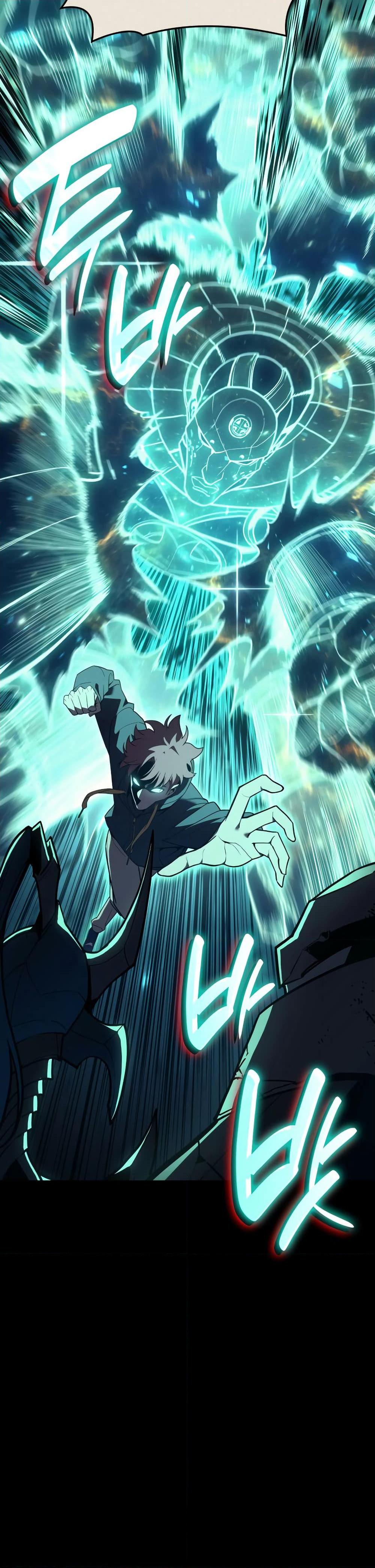 Manga-lc-com อ่านมังงะ อ่านการ์ตูน ออนไลน์ ฟรี The Return of The Disaster-Class Hero ตอนที่ 1 2 3 4 5 6 7 8 9 10 11 12 13 14 ฟรี ไม่มีโฆษณา Manga-lc - อ่าน มังงะ อ่าน การ์ตูน ออนไลน์ อ่านมังงะ ฟรี