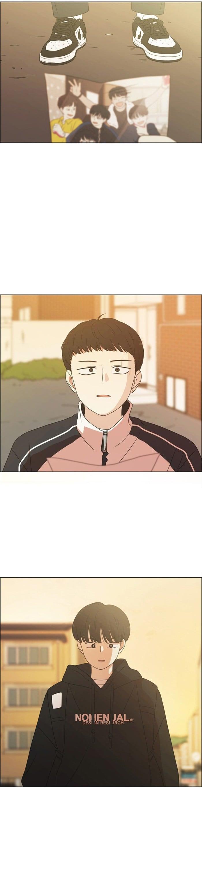 Manga-lc-com อ่านมังงะ อ่านการ์ตูน ออนไลน์ ฟรี Love Revolution รักนี้ต้องปฏิวัติ ตอนที่ 1 2 3 4 5 6 7 8 9 10 11 12 13 14 ฟรี ไม่มีโฆษณา Manga-lc - อ่าน มังงะ อ่าน การ์ตูน ออนไลน์ อ่านมังงะ ฟรี