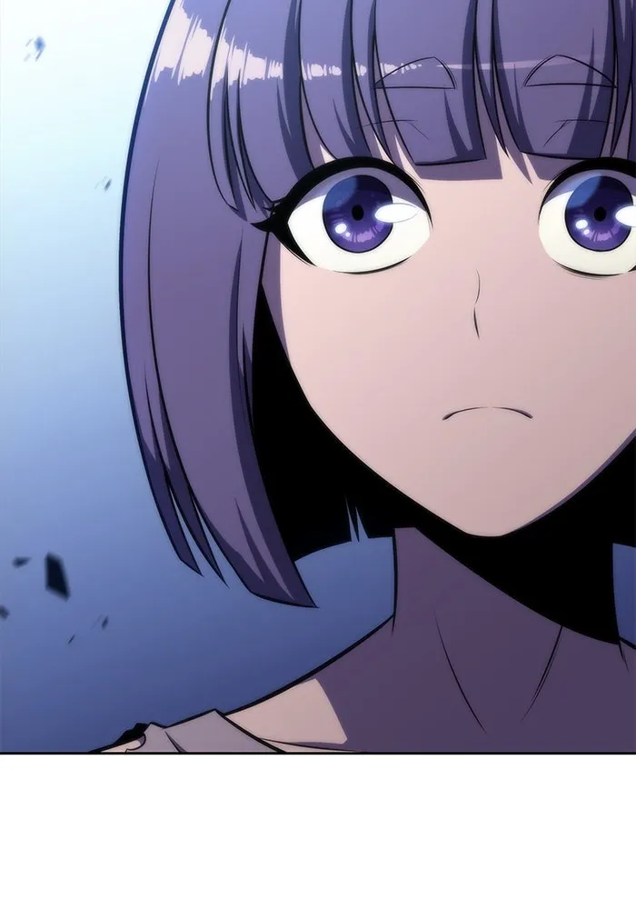 ผู้เล่นหน้าใหม่เลเวลแมกซ์ ตอนที่ 63 พิธีบูชายัญ (3) รูปที่ 139