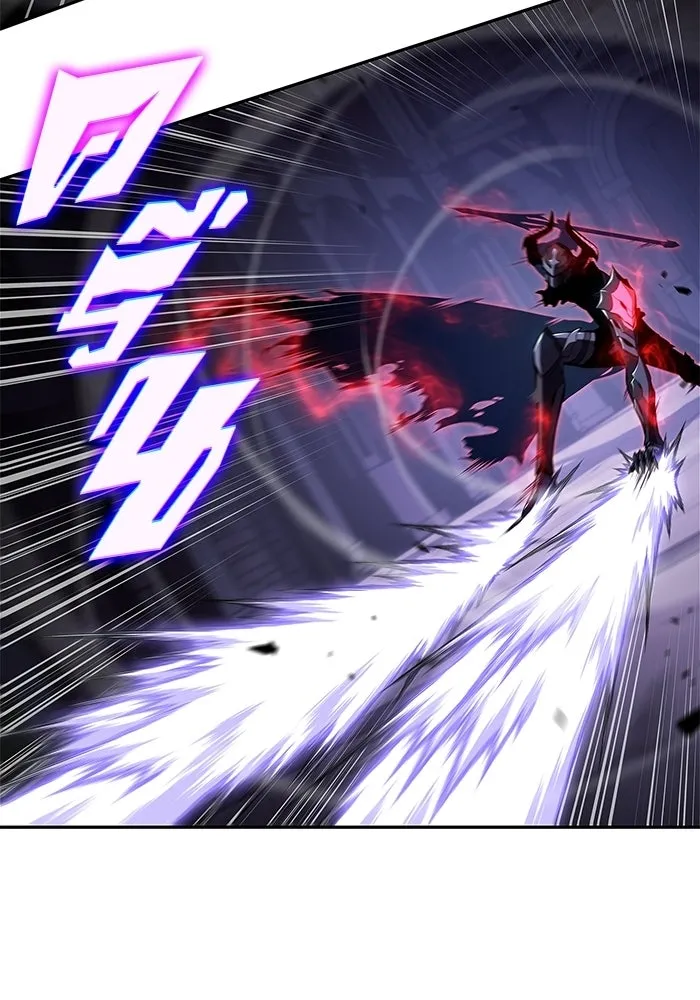 ผู้เล่นหน้าใหม่เลเวลแมกซ์ ตอนที่ 235 หัวหน้าภาคี 'เกียจคร้าน& รูปที่ 76