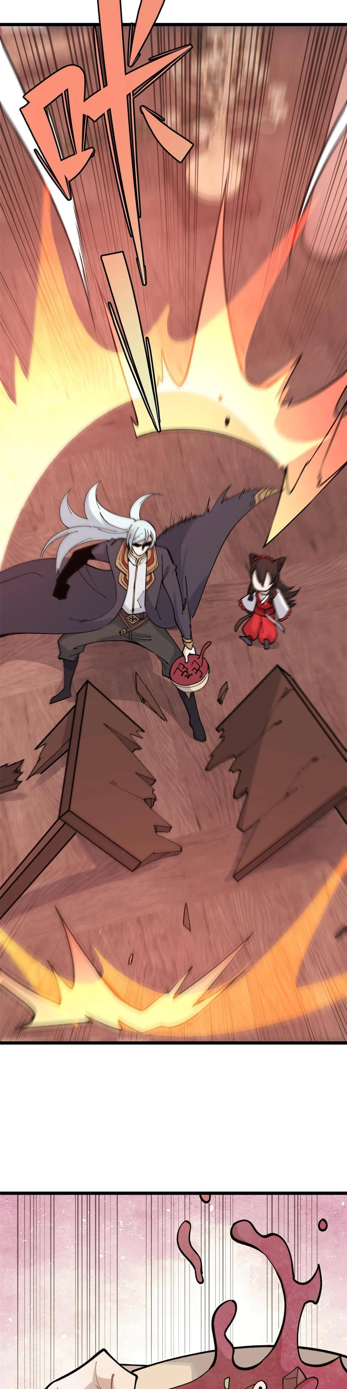 Manga-lc-com อ่านมังงะ อ่านการ์ตูน ออนไลน์ ฟรี All Hail the Sect Leader ตอนที่ 1 2 3 4 5 6 7 8 9 10 11 12 13 14 ฟรี ไม่มีโฆษณา Manga-lc - อ่าน มังงะ อ่าน การ์ตูน ออนไลน์ อ่านมังงะ ฟรี