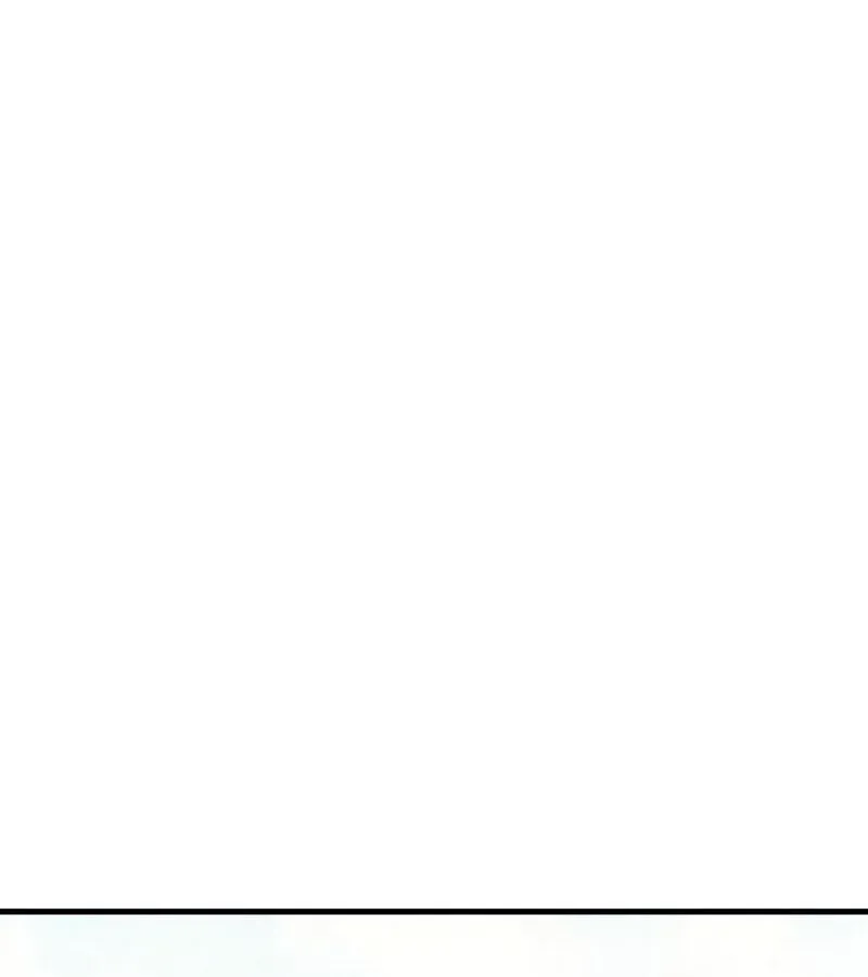 The Indomitable Martial King ตอนที่ ตอนที่ 59 รูปที่ 66