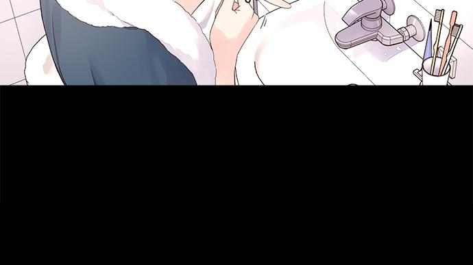 Manga-lc-com อ่านมังงะ อ่านการ์ตูน ออนไลน์ ฟรี 4 Week Lovers ตอนที่ 1 2 3 4 5 6 7 8 9 10 11 12 13 14 ฟรี ไม่มีโฆษณา Manga-lc - อ่าน มังงะ อ่าน การ์ตูน ออนไลน์ อ่านมังงะ ฟรี