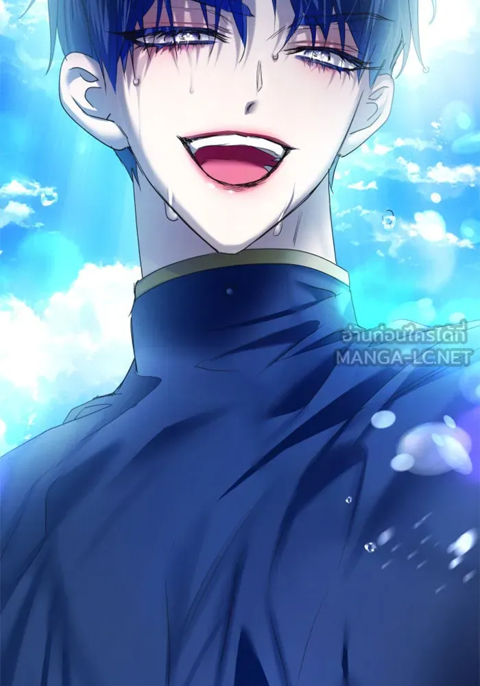 ชิงชีวิตพลิกลิขิตชะตา ตอนที่ 153. บุรุษที่ชื่อเอียลอส ออร์นา เ รูปที่ 3