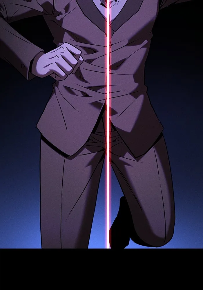 นักดาบอัจฉริยะจากอะคาเดมี ตอนที่ 60 รูปที่ 131