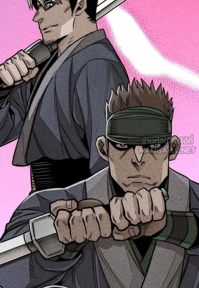 เส้นทางสู่เทพมาร ตอนที่ 38 รูปที่ 129