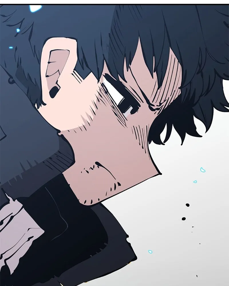 Player ตอนที่ 91 รูปที่ 113