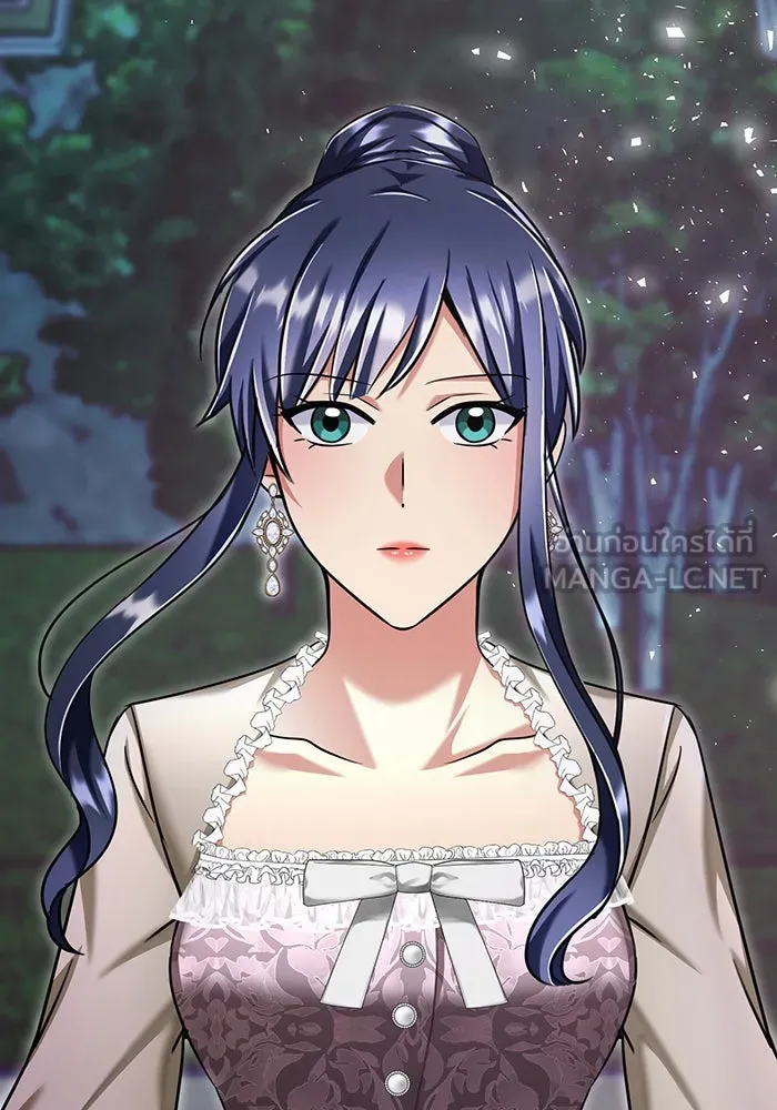 นางร้ายที่ไหนจะมีคุณธรรม ตอนที่ 112 รูปที่ 21