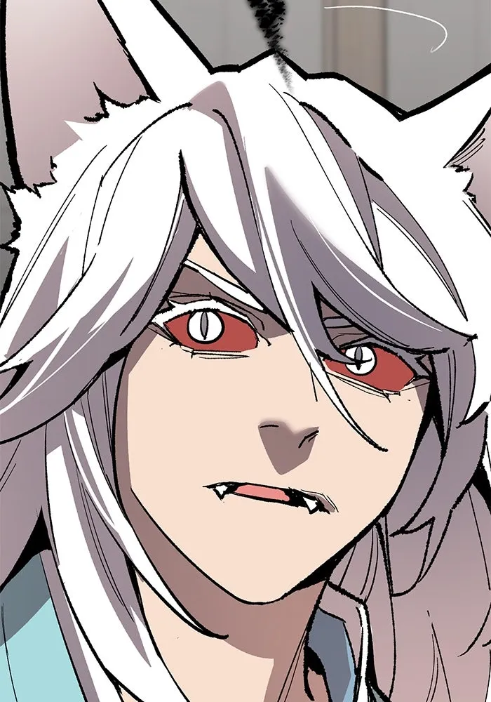 ยอดคนเลเวลทะลุ ตอนที่ 77 ผู้สังหารหมู่แห่ง 8 ดาว รูปที่ 83