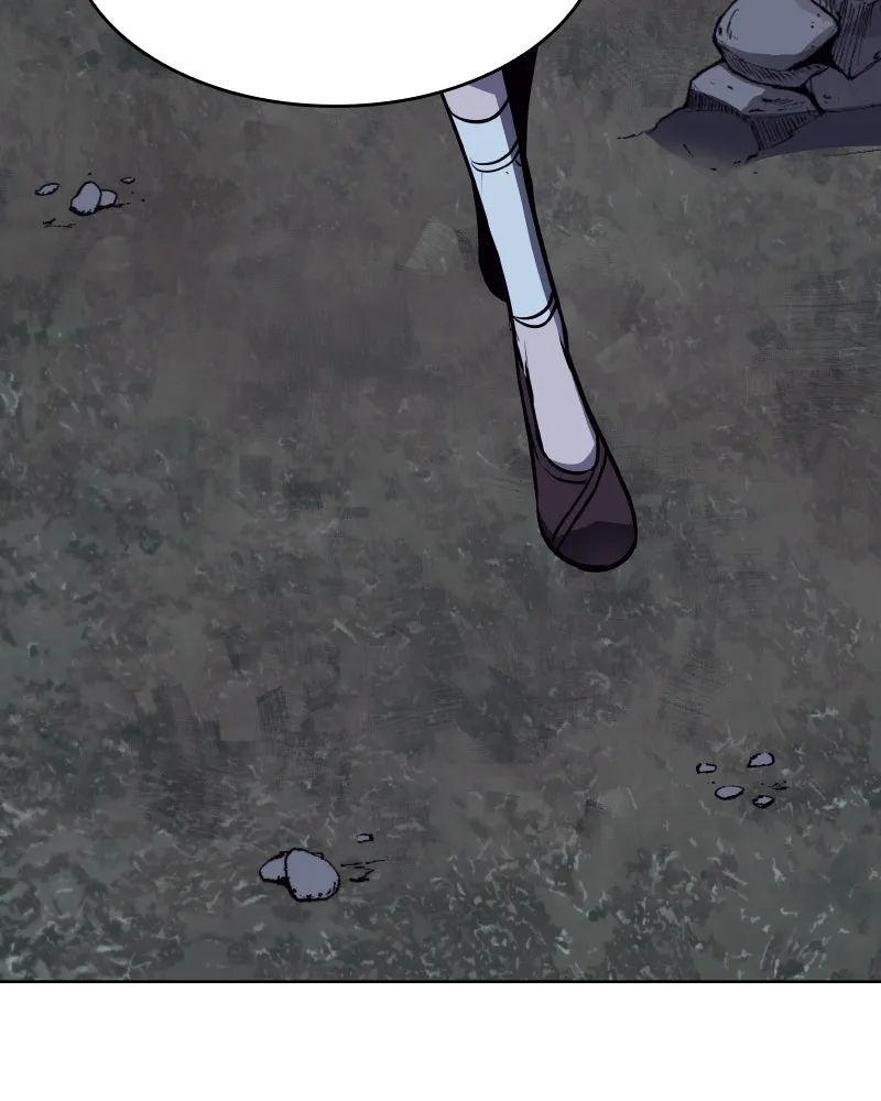 เกิดอีกทีเป็นว่าที่ประมุขลัทธิมาร ตอนที่ 57 รูปที่ 301