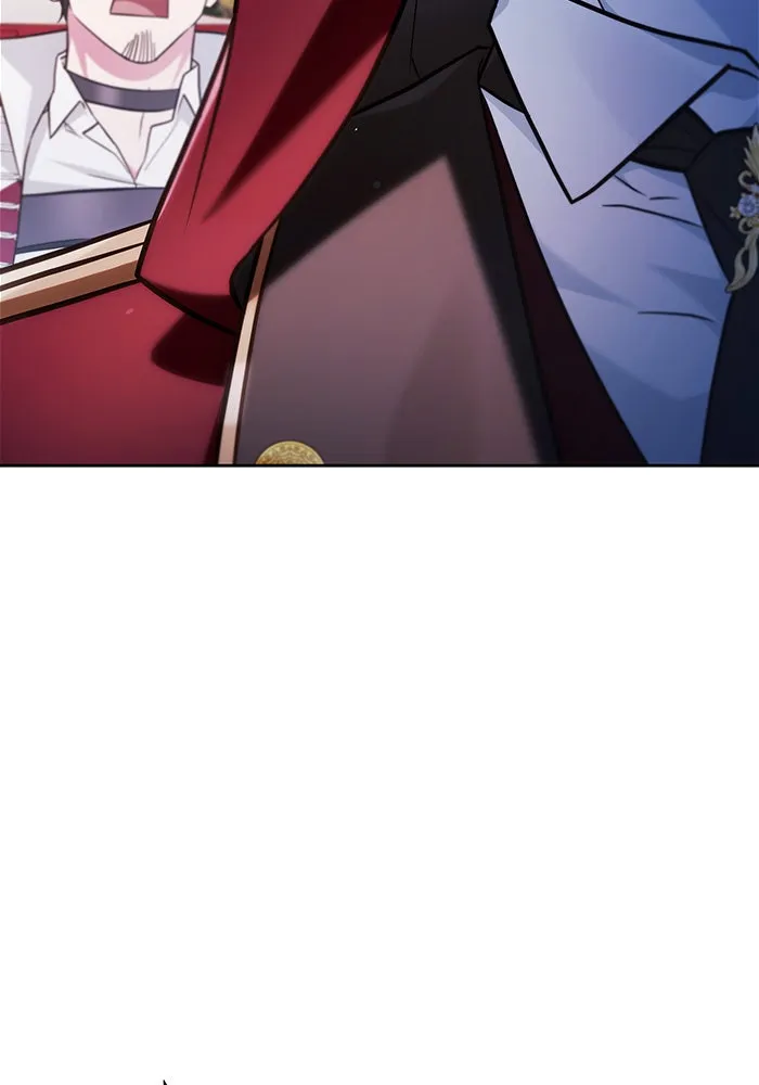 ผมไม่ได้เก่งอย่างที่คิด ตอนที่ 53 รูปที่ 13