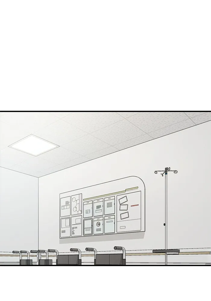 โชคชะตานำพารัก ตอนที่ 121 ไปเผชิญหน้า รูปที่ 23