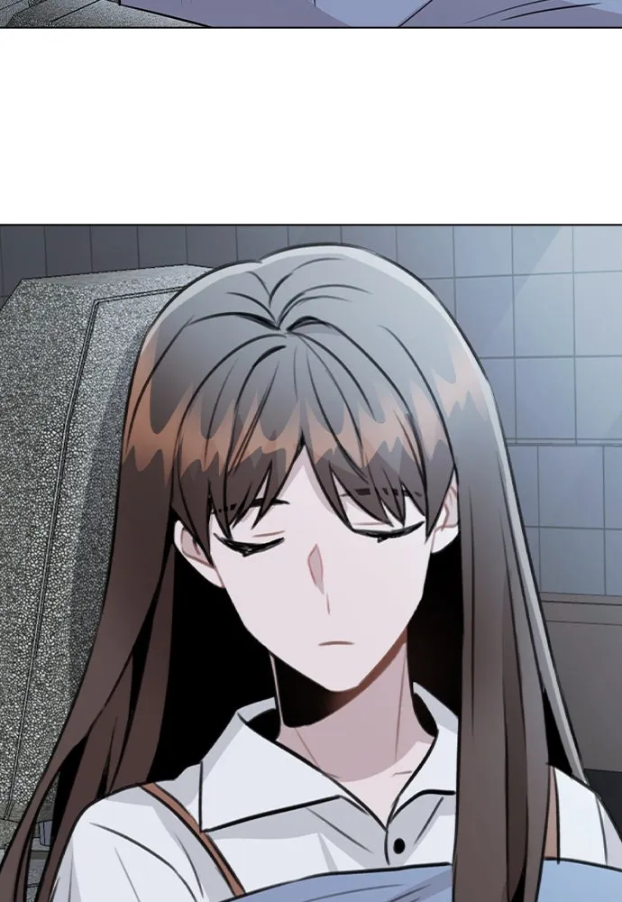 รักผิดแผน ตอนที่ 57 รูปที่ 58